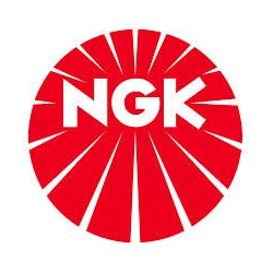 NGK